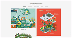 Desktop Screenshot of mazakii.com